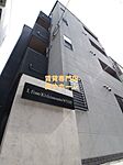 大阪市西成区千本中2丁目 4階建 築2年のイメージ