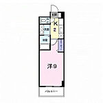 大阪市西成区天下茶屋東2丁目 5階建 築19年のイメージ