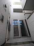 大阪市住之江区西加賀屋4丁目 3階建 築9年のイメージ