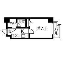 間取り：227078412935