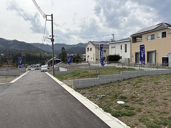 詳細はお問い合わせください。
