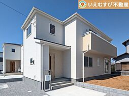 埼玉県深谷市小前田2805