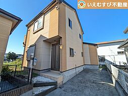 埼玉県比企郡滑川町大字都