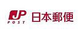 サニーライフ泉 102 ｜ 長崎県長崎市泉３丁目14-3（賃貸アパート1K・1階・20.46㎡） その22