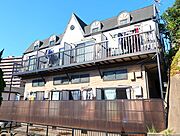 千歳町駅より徒歩5分 2階 築24年3ヶ月の賃貸物件