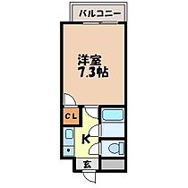 間取り：242001449310