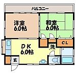 久松アパートのイメージ