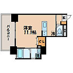 APARTMENTS CODE ISAHAYA（厚生町）のイメージ