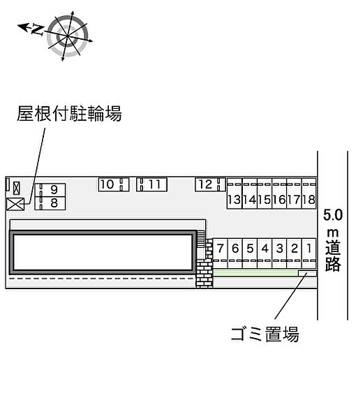 画像3:その他画像