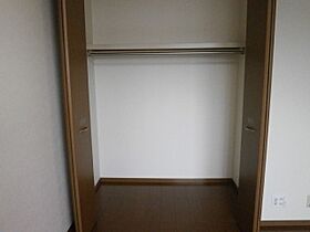 リヴィエールモナリエ（多良見町木床） 105 ｜ 長崎県諫早市多良見町木床811-5（賃貸アパート1LDK・1階・40.07㎡） その11