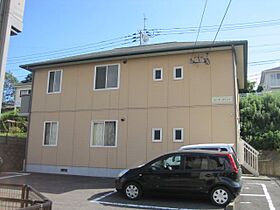 カーサグリシナ（栄田町） 102 ｜ 長崎県諫早市栄田町42-34（賃貸アパート1DK・1階・32.50㎡） その15