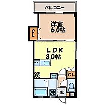 間取り：242001544202