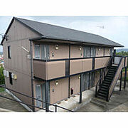 セジュールIZUMI 1階 築22年7ヶ月の賃貸物件