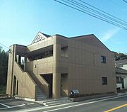 阿母崎駅より徒歩8分 1階 築18年9ヶ月の賃貸物件