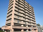 TAS2002 7階 築23年9ヶ月の賃貸物件