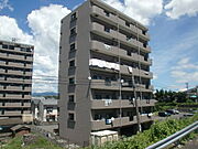 ルネストウワの賃貸物件