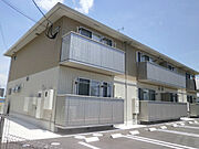 幸駅より徒歩11分 1階 築10年5ヶ月の賃貸物件