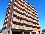 幸駅より徒歩5分 4階 築21年8ヶ月の賃貸物件