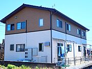 サニーヒルFUKUDA 1階 築7年10ヶ月の賃貸物件