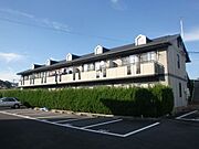 東諫早駅より徒歩15分 1階 築29年7ヶ月の賃貸物件