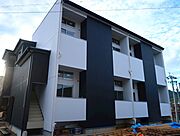 西諫早駅より徒歩48分 1階 築3年1ヶ月の賃貸物件