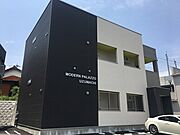 諫早駅より徒歩20分 新築 2階建の賃貸物件