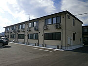 愛野駅より徒歩2分 2階 築10年2ヶ月の賃貸物件