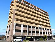 西諫早駅より徒歩19分 10階 築21年10ヶ月の賃貸物件