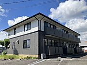 諫早駅より徒歩23分 1階 築29年10ヶ月の賃貸物件