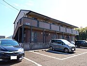 喜々津駅より徒歩9分 2階 築22年7ヶ月の賃貸物件