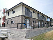 小野駅より徒歩4分 1階 築18年6ヶ月の賃貸物件