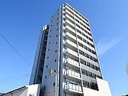 APARTMENTSCODEISAHAYA 2階 築8年9ヶ月の賃貸物件