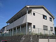 ヒルトップ久山台の賃貸物件