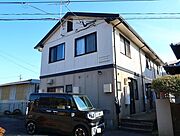 市布駅より徒歩12分 1階 築27年2ヶ月の賃貸物件