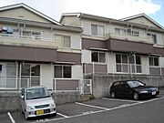 幸駅より徒歩15分 2階 築25年1ヶ月の賃貸物件