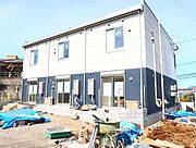 西諫早駅より徒歩23分 1階 築3年8ヶ月の賃貸物件