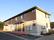 西諫早駅より徒歩12分 1階 築12年8ヶ月の賃貸物件