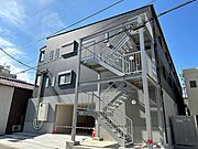 セブンスター栄町の賃貸物件