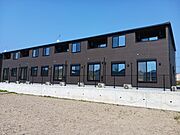 アクアプラ長田II 2階 新築の賃貸物件