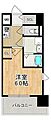 MODERNPALAZZO東本町10階4.5万円