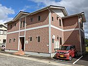 東諫早駅より徒歩13分 1階 築13年6ヶ月の賃貸物件