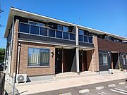 愛野駅より徒歩13分 1階 築5年2ヶ月の賃貸物件