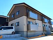 サニーヒルMASAKI 1階 築4年9ヶ月の賃貸物件