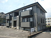 喜々津駅より徒歩25分 1階 築26年1ヶ月の賃貸物件