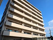 フォルトゥーナ美坂 2階 築11年8ヶ月の賃貸物件