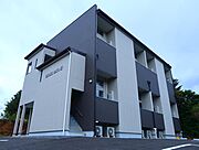 西諫早駅より徒歩48分 2階 築6年3ヶ月の賃貸物件