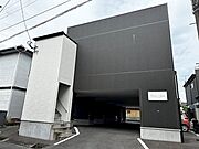 フォレスト旭 2階 築6年3ヶ月の賃貸物件