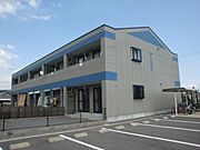 湯江駅より徒歩11分 1階 築16年2ヶ月の賃貸物件