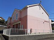 ＡＮＮＥＸ３１—３ 1階 築26年2ヶ月の賃貸物件