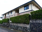 ハイカムール間瀬貝Ａ 2階 築31年11ヶ月の賃貸物件